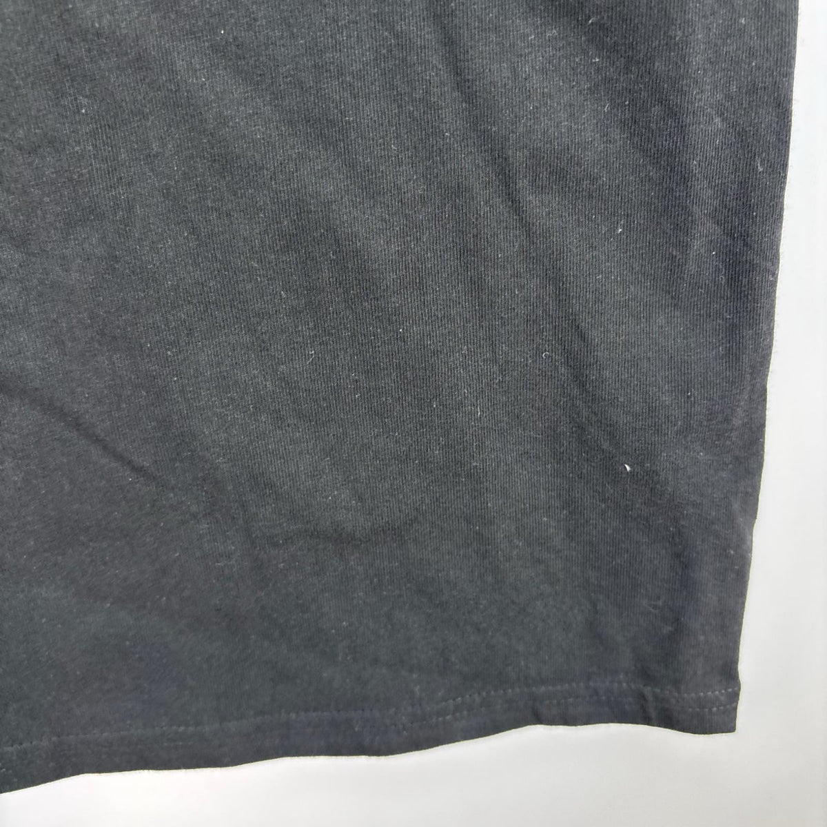 半袖Ｔシャツ SKUNK BLANKEY JET CITY ﾌﾞﾗｯｸ ブラック