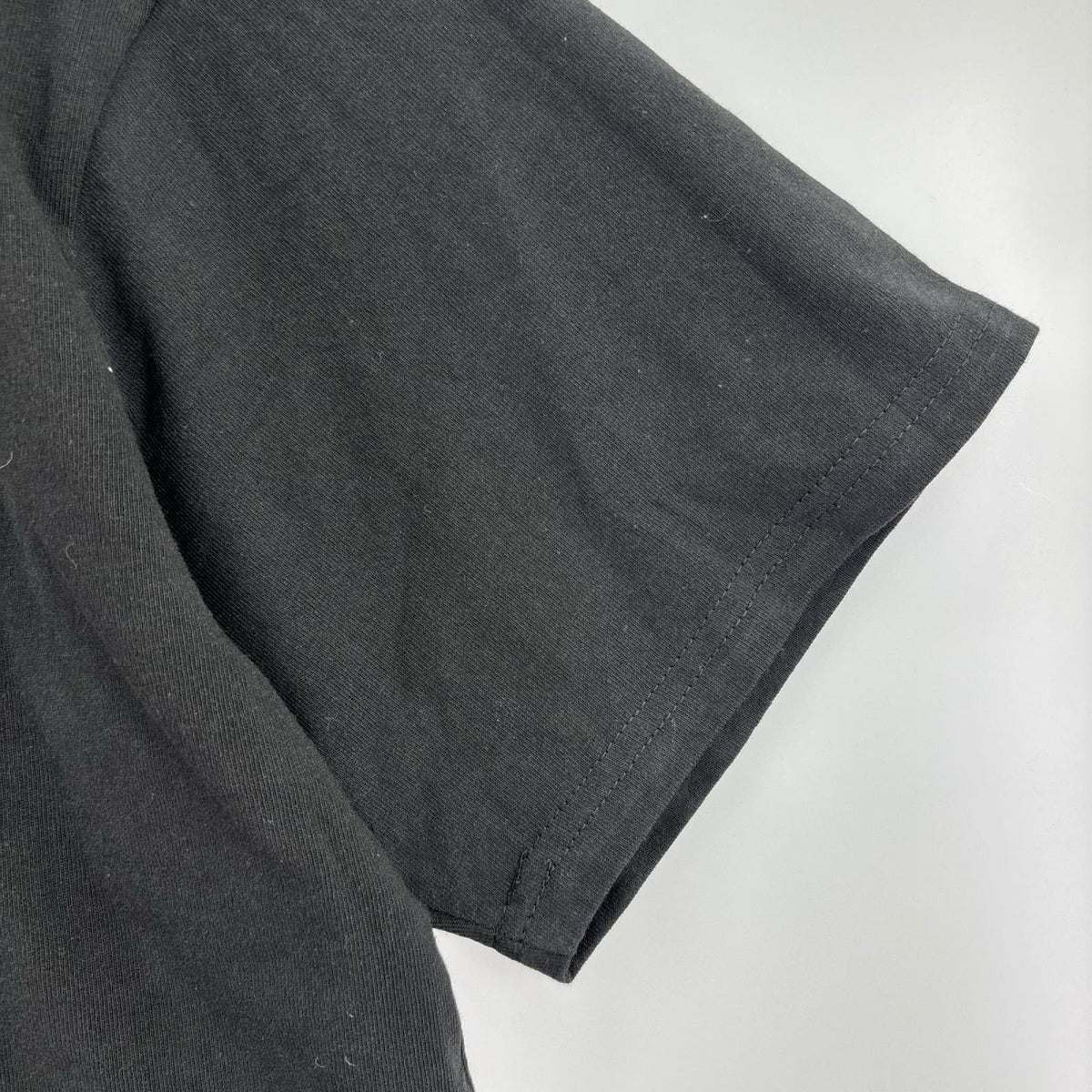 半袖Ｔシャツ SKUNK BLANKEY JET CITY ﾌﾞﾗｯｸ ブラック
