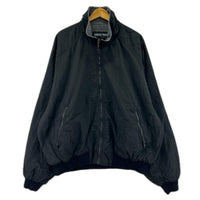 ジャケット 80S PACIFIC TRAIL 黒 (XL) ブラック
