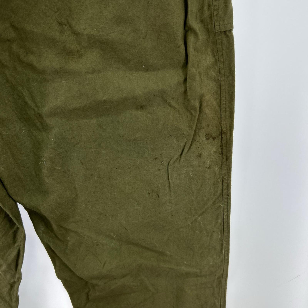 パンツ 赤紫ｲﾝｸﾀｸﾞ ﾌﾞﾙｶﾞﾘｱ軍 ﾐﾘﾀﾘｰﾊﾟﾝﾂ GRN カーキ