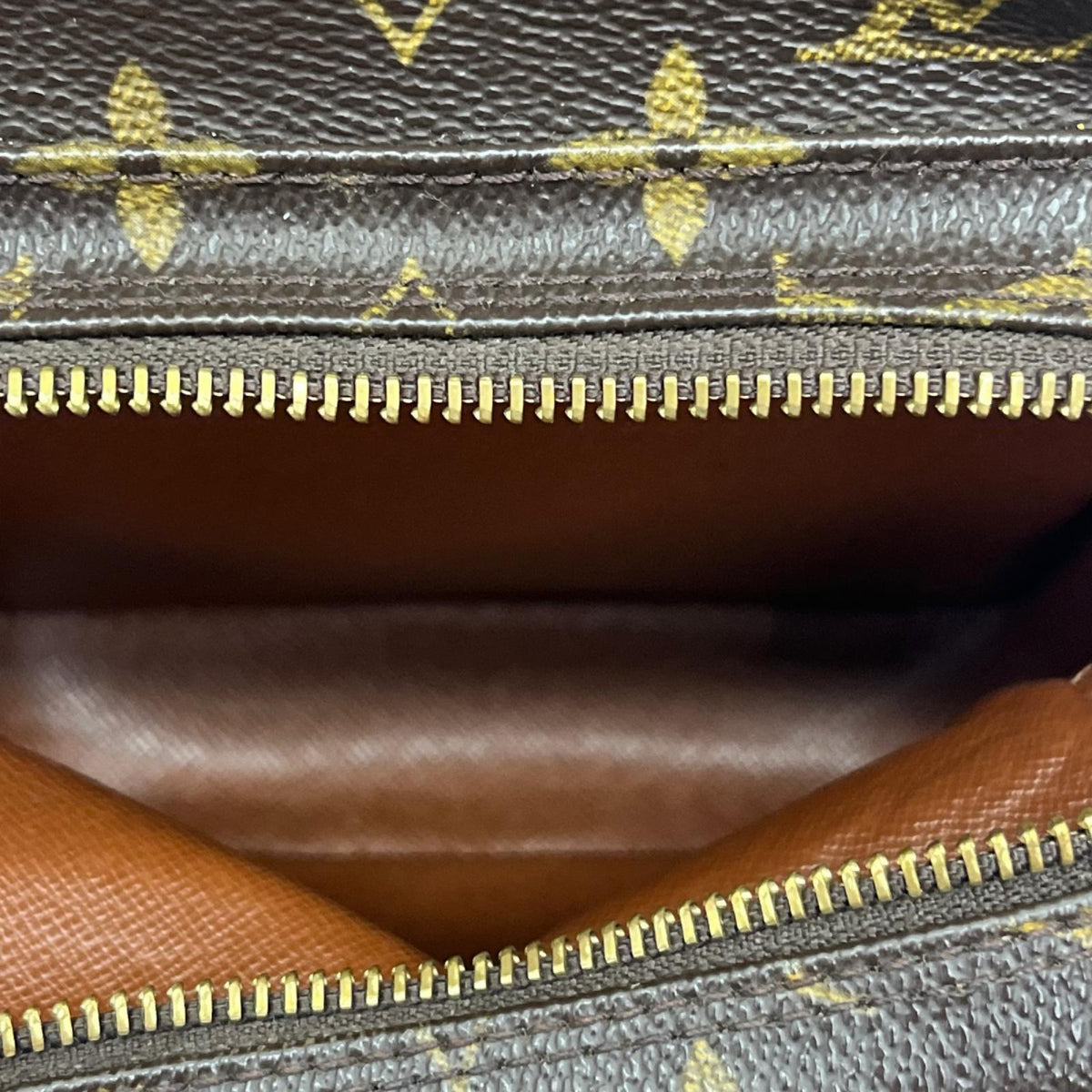 LV モノグラム アマゾン