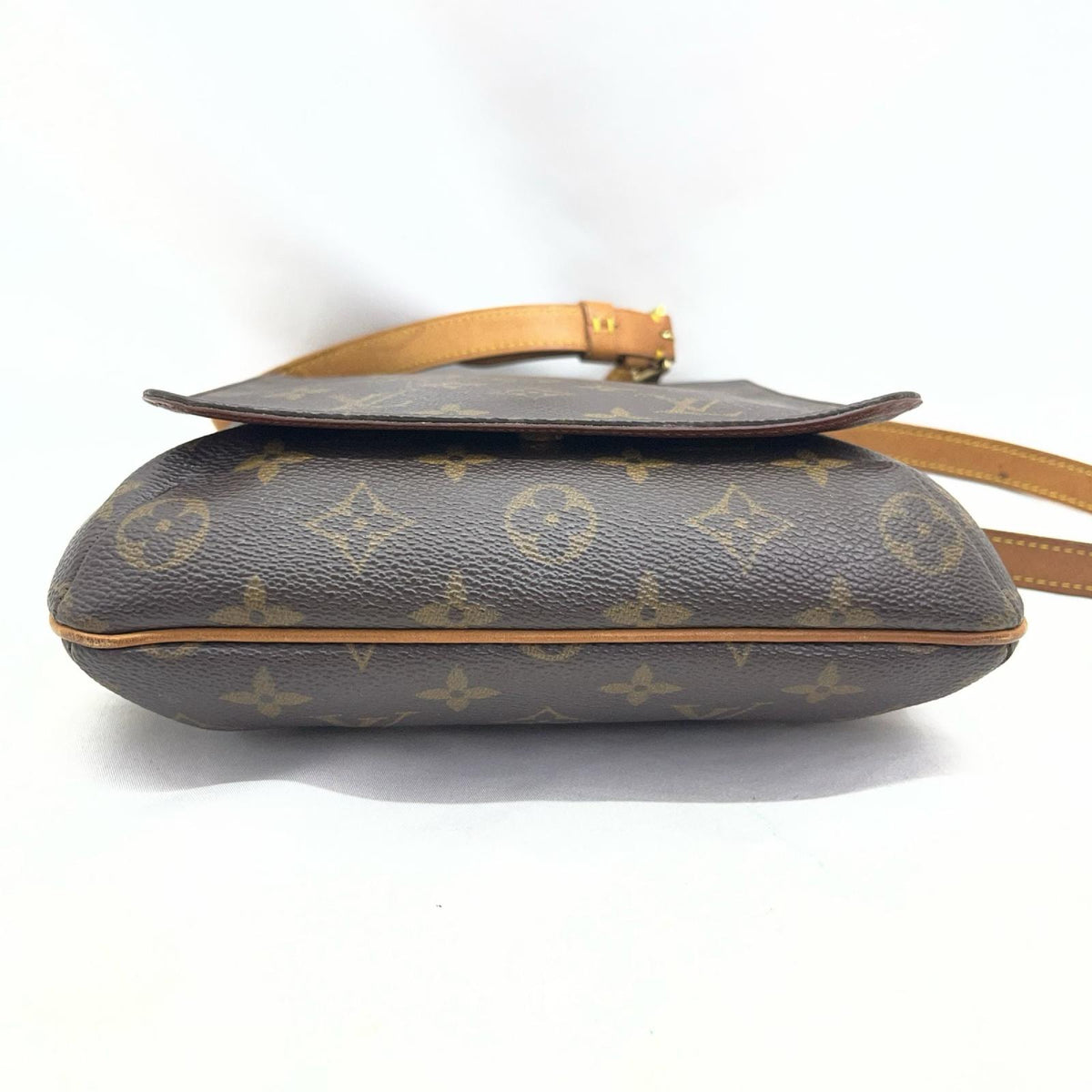 LV ミュゼットサルサ M51258