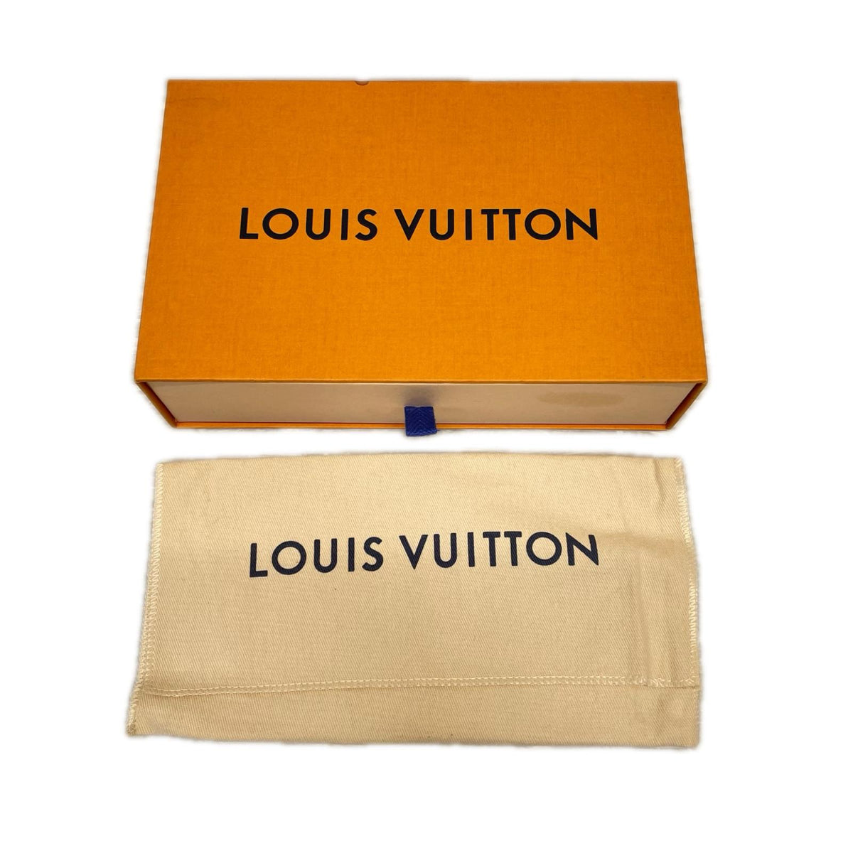 LOUIS VUITTON トリヨン・クライミング ジッピーウォレット ヴェルティカル M81573