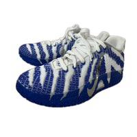 スニーカー NIKE JA 3 Game Royal 29.0 29cm (US11 UK10 1/2 EU48)