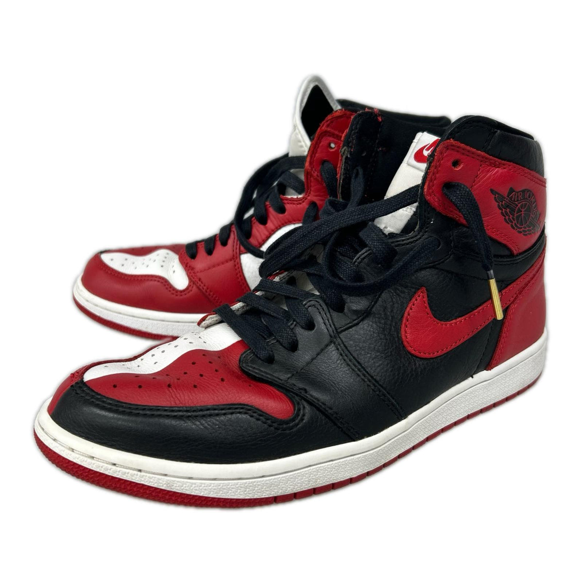 スニーカー Homage To Home 2 29.0 29cm (US11 UK10 1/2 EU48)