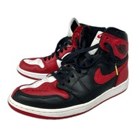 スニーカー Homage To Home 2 29.0 29cm (US11 UK10 1/2 EU48)