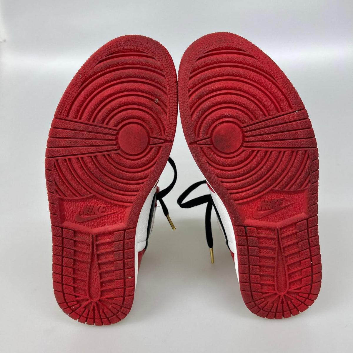 スニーカー Homage To Home 2 29.0 29cm (US11 UK10 1/2 EU48)