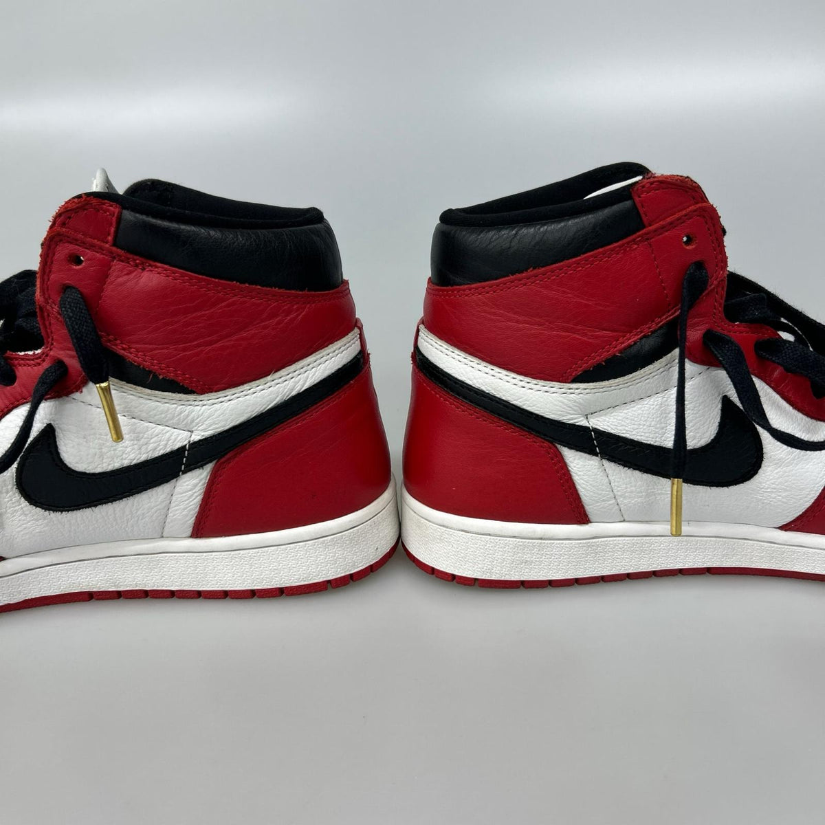 スニーカー Homage To Home 2 29.0 29cm (US11 UK10 1/2 EU48)