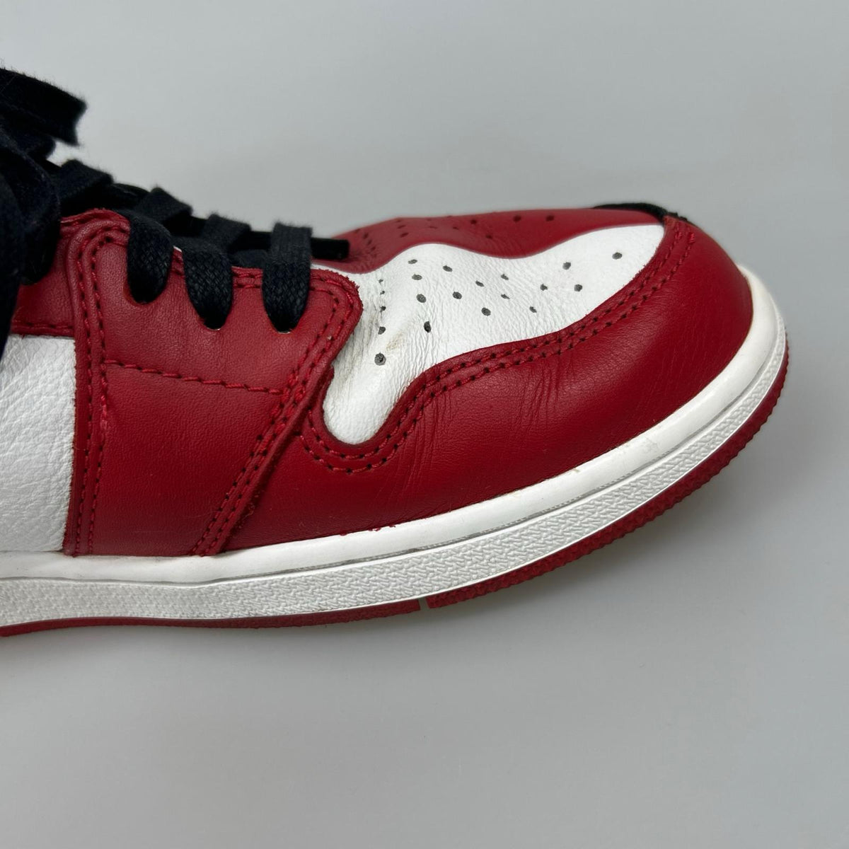 スニーカー Homage To Home 2 29.0 29cm (US11 UK10 1/2 EU48)