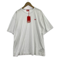 半袖Ｔシャツ WHT L L ホワイト