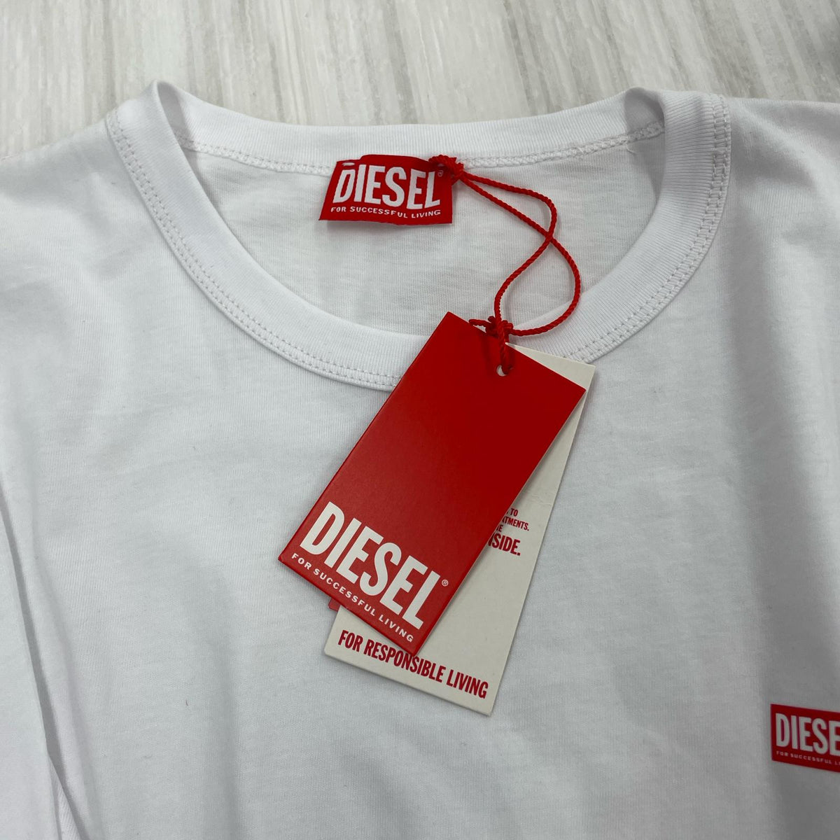 半袖Ｔシャツ WHT L L ホワイト