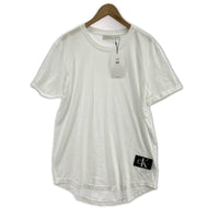 半袖Ｔシャツ WHT L L ホワイト