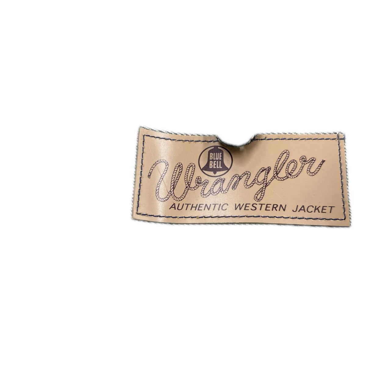 デニムジャケット Wrangler 日本製復刻 111MJ 14oz ﾃﾞﾆﾑｼﾞｬｹｯﾄ 40 40 ネイビー