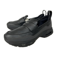 スニーカー ×SWDC/Women's Air Max Phenomena Black 27.5cm (US9 1/2 UK9 EU45) ブラック