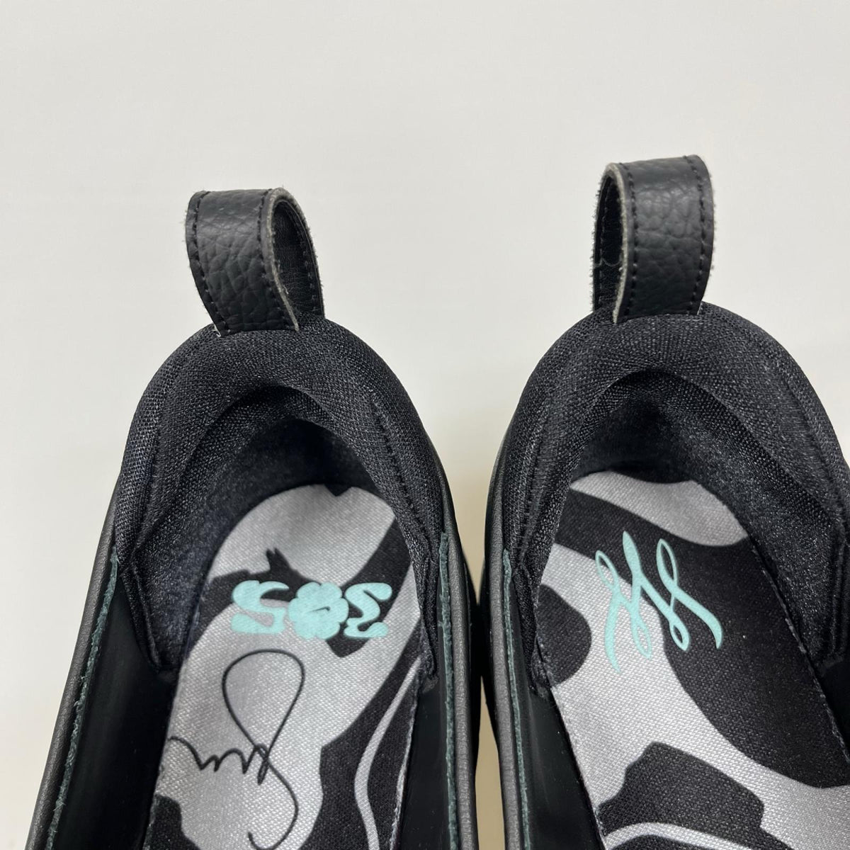 スニーカー ×SWDC/Women's Air Max Phenomena Black 27.5cm (US9 1/2 UK9 EU45) ブラック