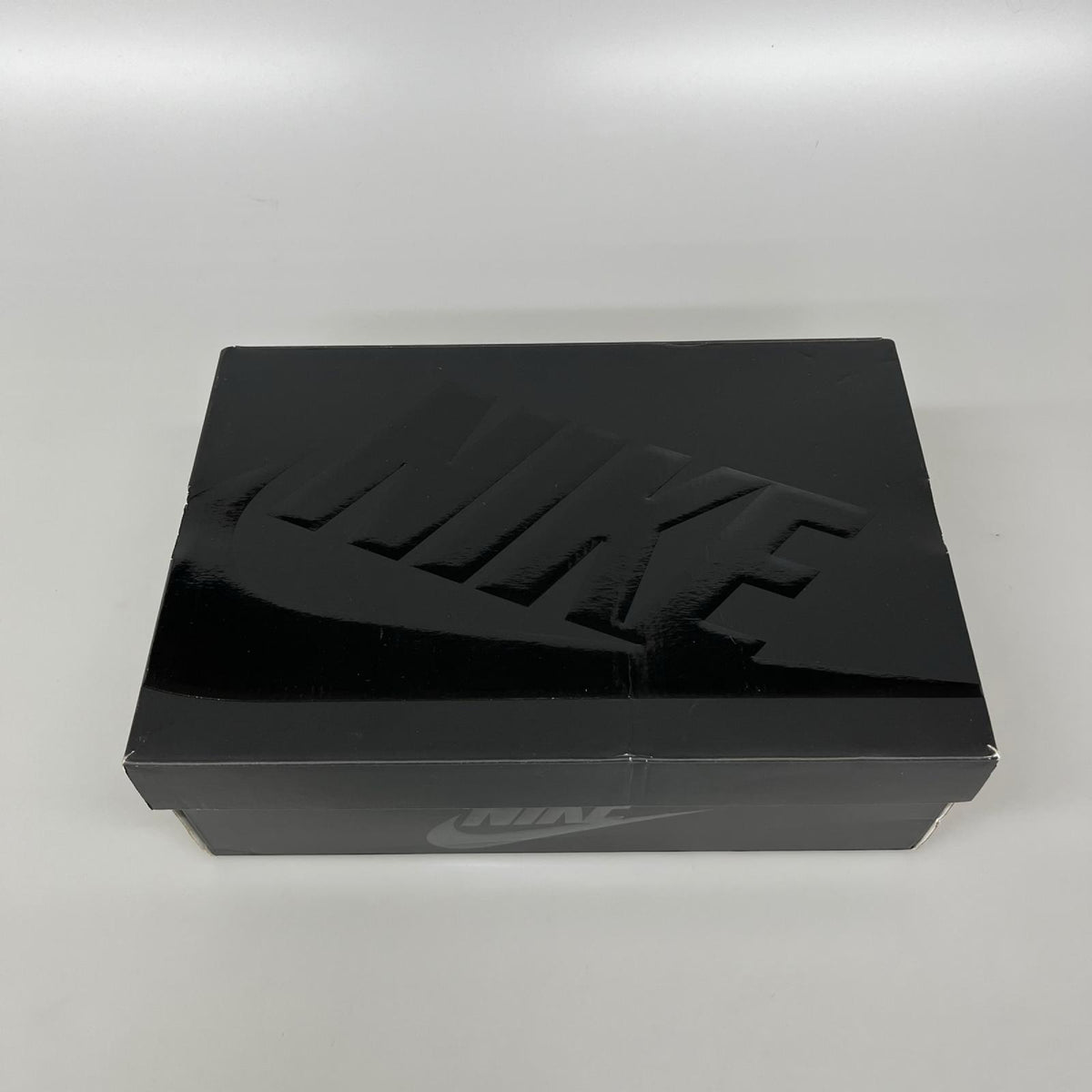 スニーカー ×SWDC/Women's Air Max Phenomena Black 27.5cm (US9 1/2 UK9 EU45) ブラック