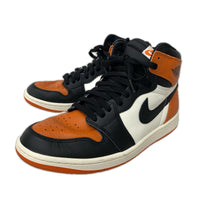 スニーカー Air Jordan 1 Retro High OG 26.5cm (US8 1/2 UK8 EU43)