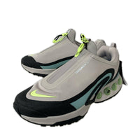 スニーカー AIR MAX DN ROAM 28cm (US10 UK9 1/2 EU46) グレー