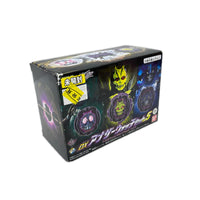 アナザーウォッチセット バンダイ フィギュア/グッズ