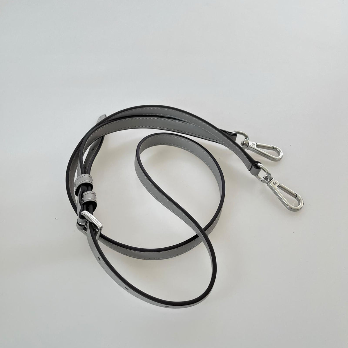 ハンドバッグ 2WAYﾊﾞｯｸﾞｸﾞﾚｰ グレー