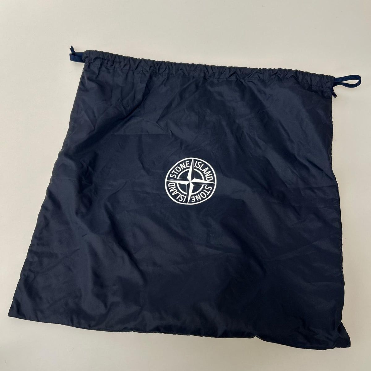ショルダーバッグ ×PORTER/CROSS BODY BAG ブルー
