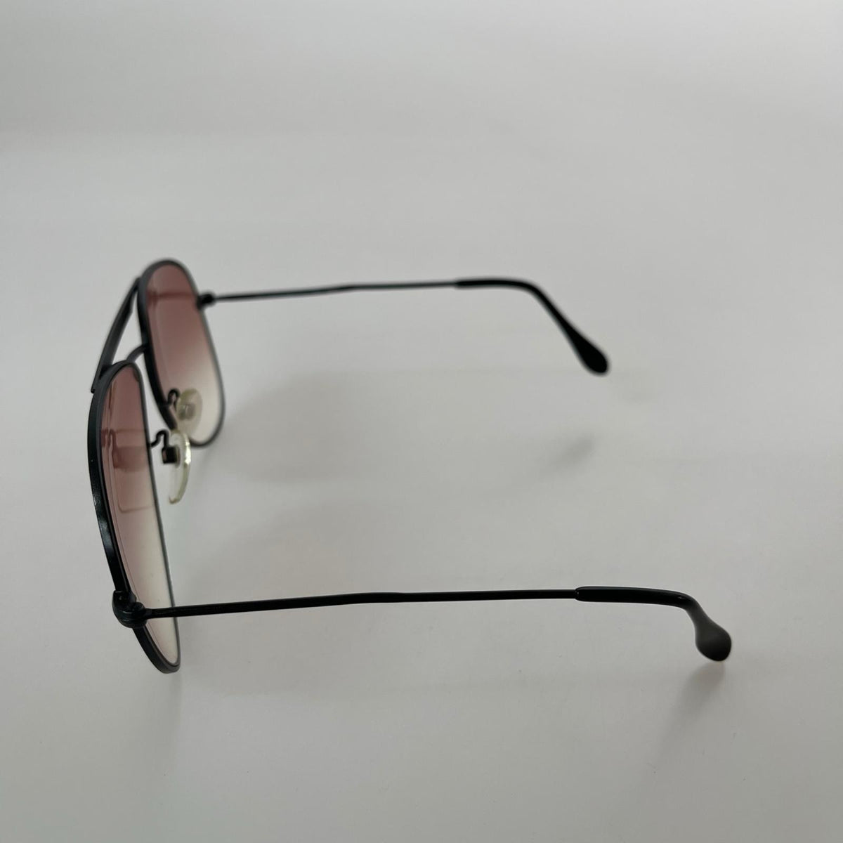 その他アクセサリー PORSCHE ｻﾝｸﾞﾗｽ ブラック