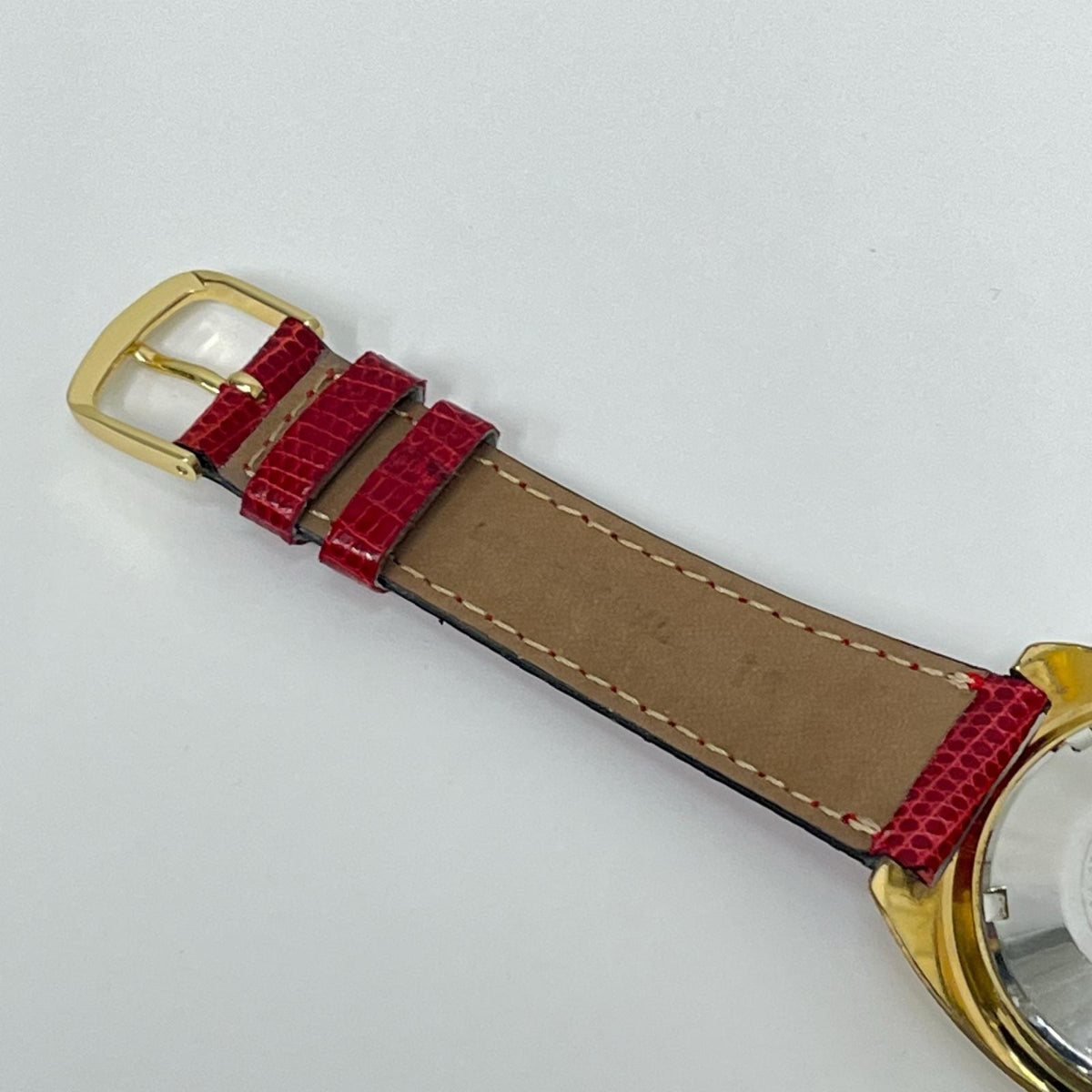 腕時計 SEIKO 自動巻時計 SEIKO 5 ACTUS 6106-8420