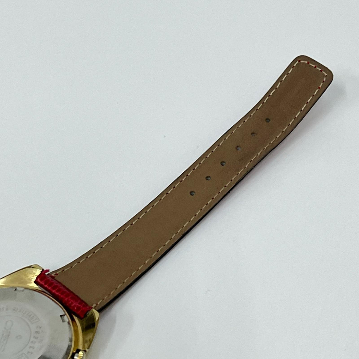 腕時計 SEIKO 自動巻時計 SEIKO 5 ACTUS 6106-8420