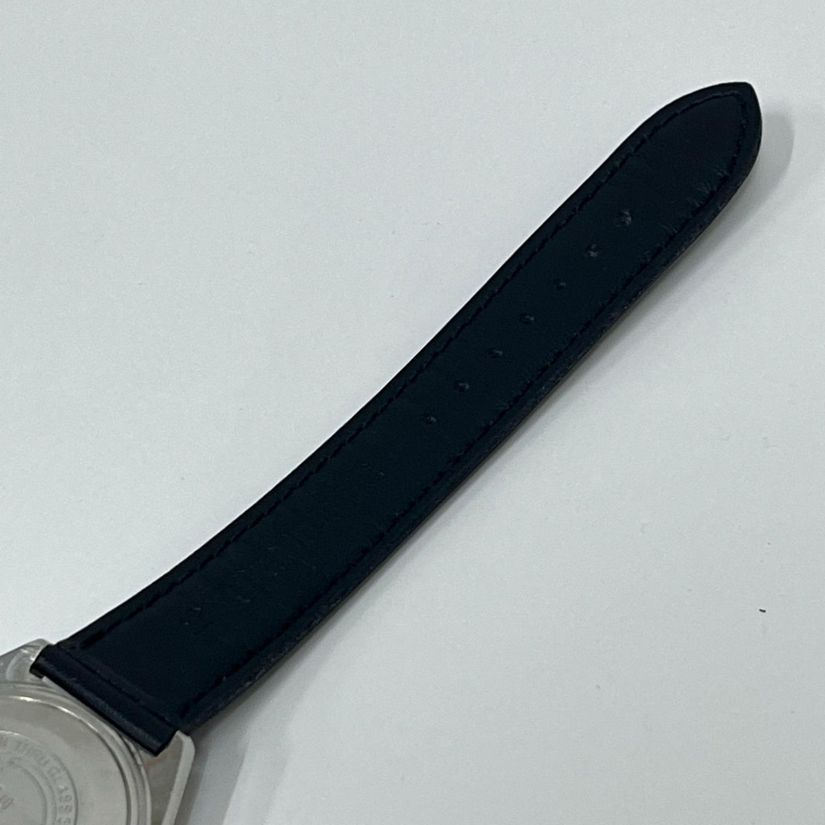 腕時計 SEIKO LORDMATIC/5606-7010