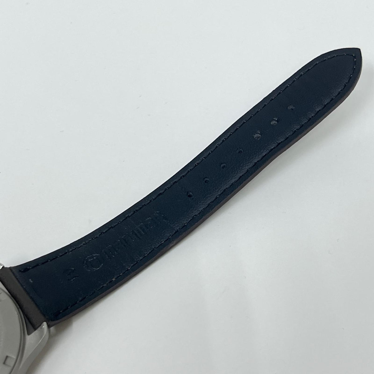 腕時計 ZENO WATCH BASEL ARMY DELUXE