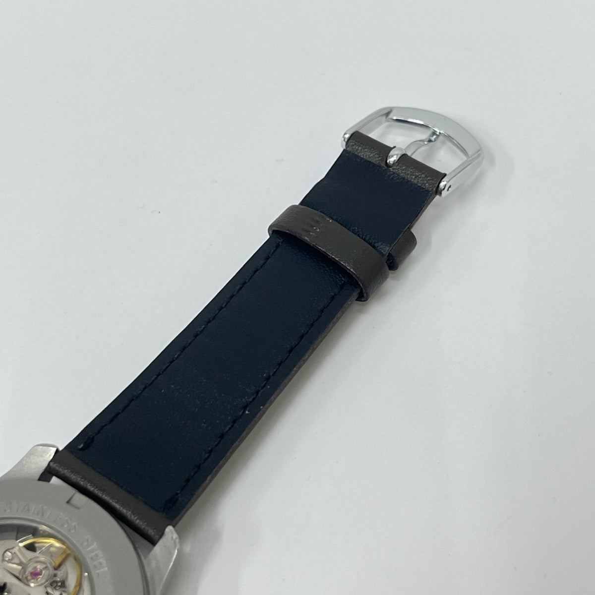腕時計 ZENO WATCH BASEL ARMY DELUXE