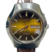腕時計 ORIENT 自動巻時計 H429-30460