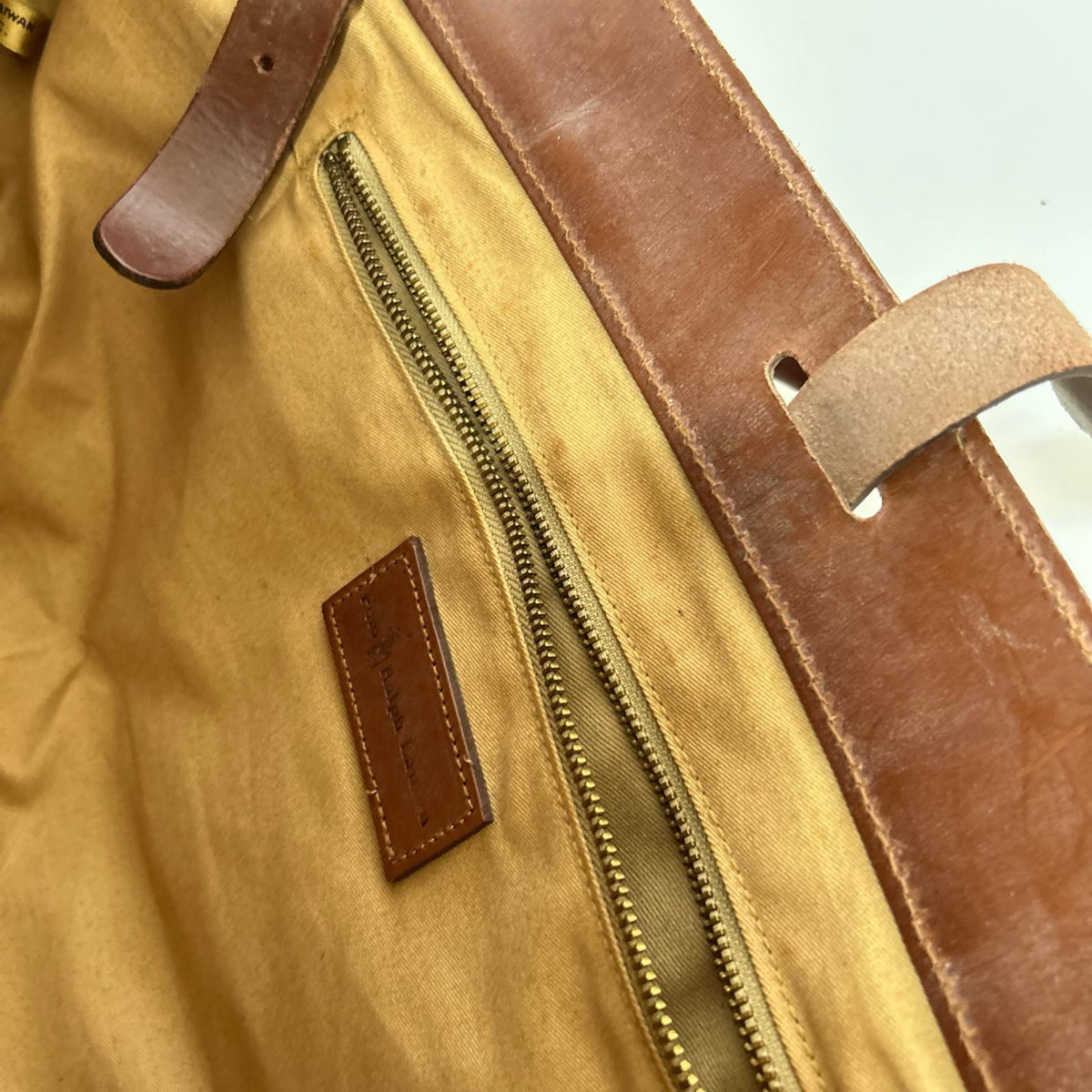 その他バッグ ボストンバッグ