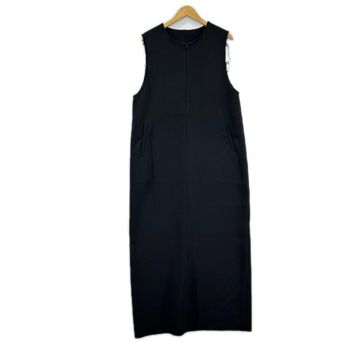 ワンピース CITYSHOP 38 ブラック