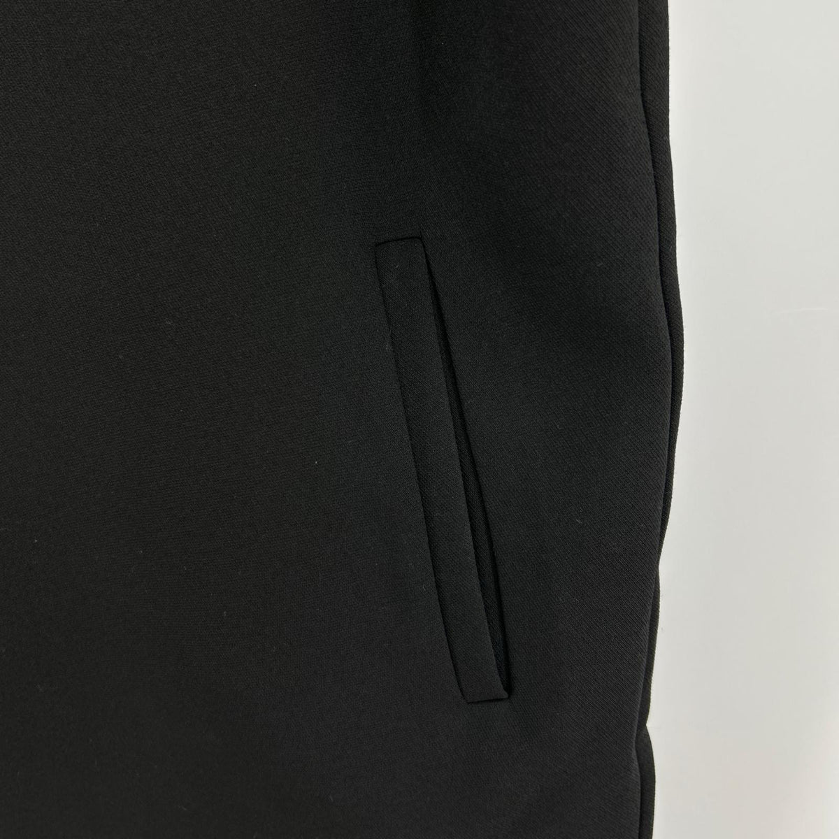 ワンピース CITYSHOP 38 ブラック