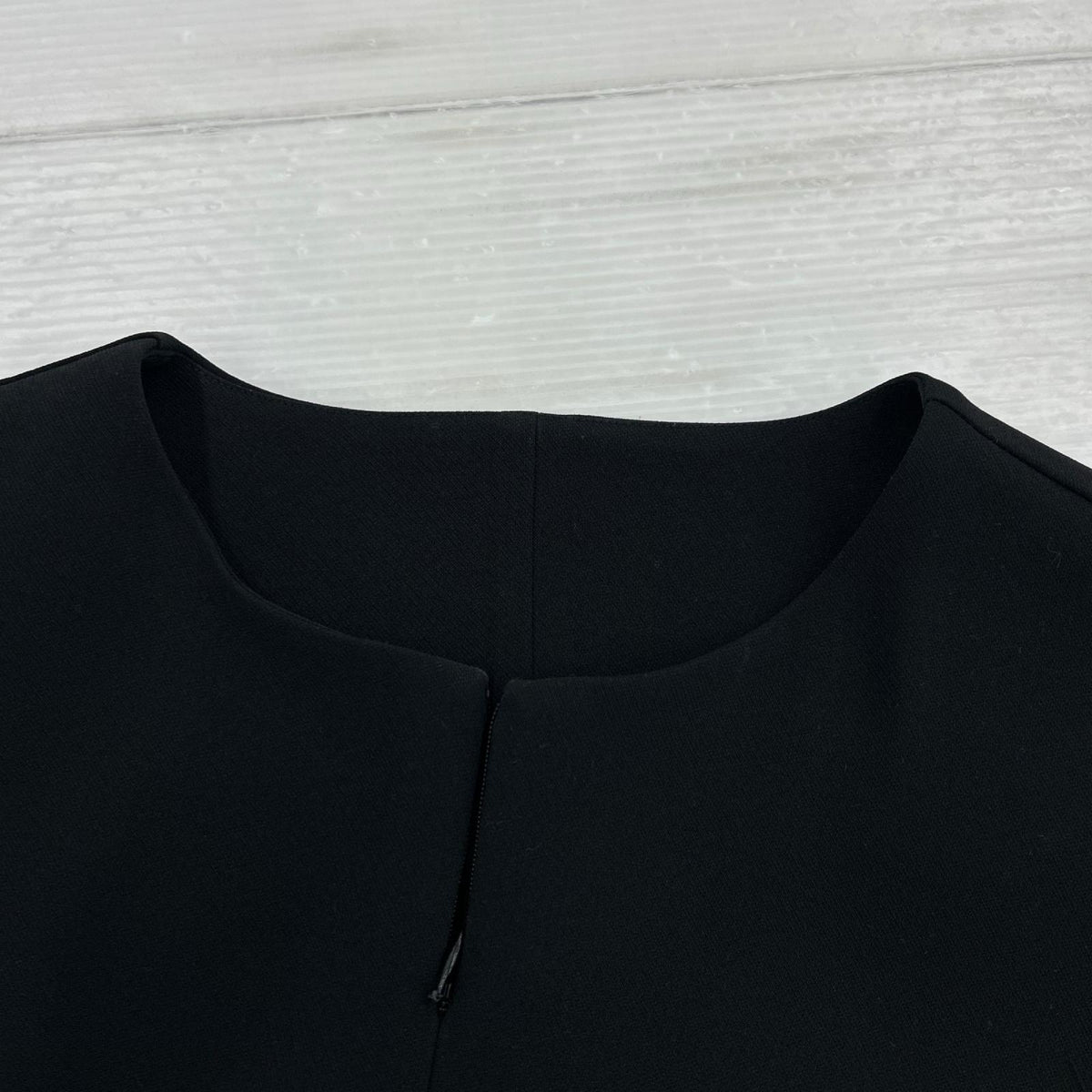 ワンピース CITYSHOP 38 ブラック