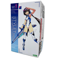 フレームアームズガール　スティレット コトブキヤ その他美少女プラモ