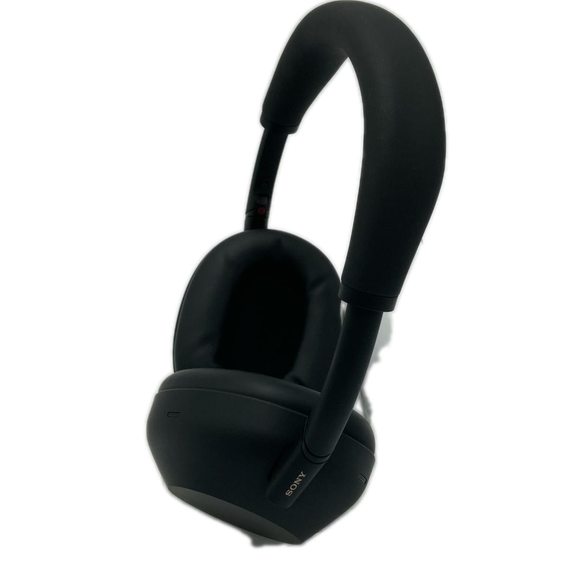 SONY ヘッドホン WH-1000XM6 WH-1000XM6 オーディオ機器