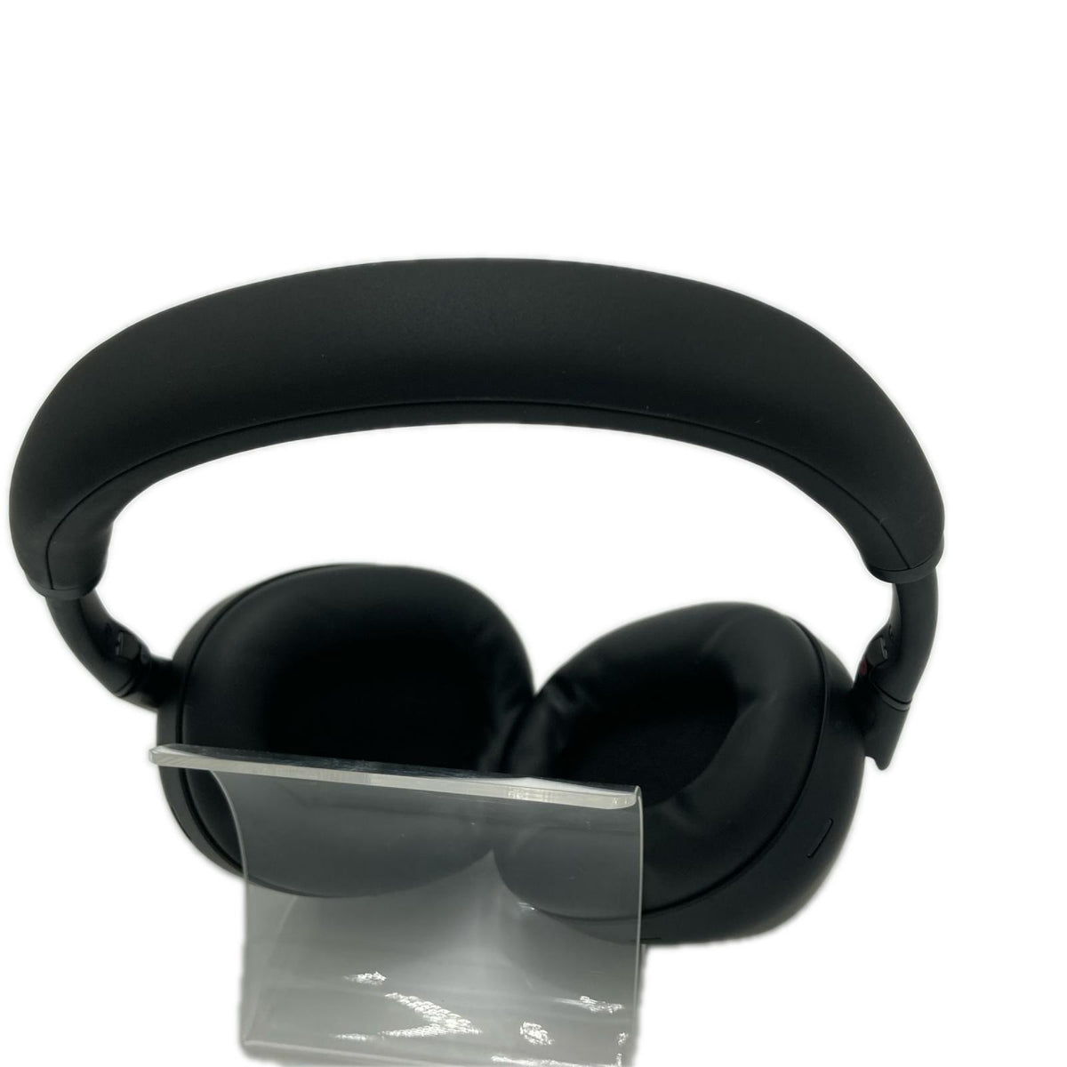SONY ヘッドホン WH-1000XM6 WH-1000XM6 オーディオ機器
