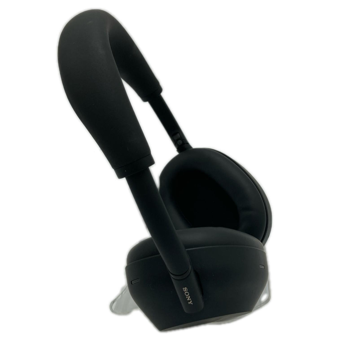 SONY ヘッドホン WH-1000XM6 WH-1000XM6 オーディオ機器