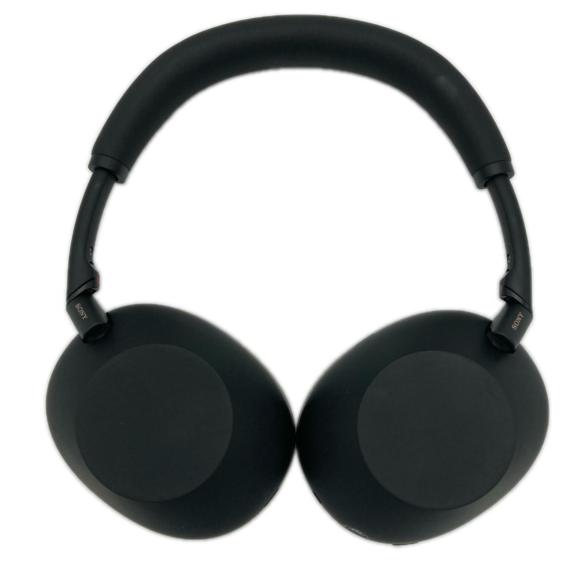 SONY ヘッドホン WH-1000XM6 WH-1000XM6 オーディオ機器