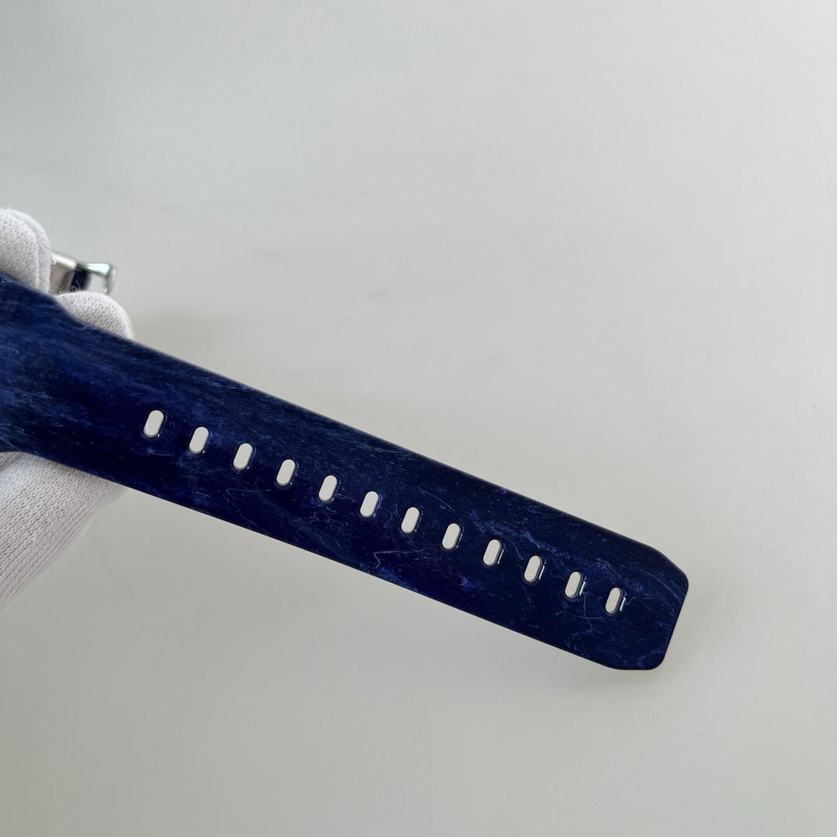 腕時計 GA-2100BWP ｱﾅﾃﾞｼﾞ ホワイト