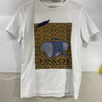 ×Disney ダンボ TEE