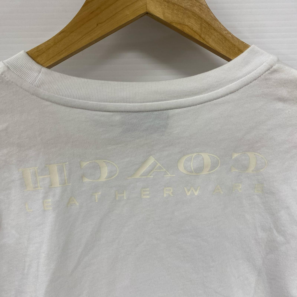 ×Disney ダンボ TEE
