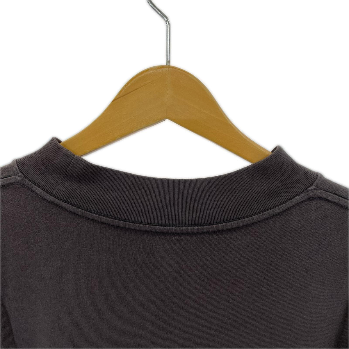 長袖Ｔシャツ yeezy gap Longsleeve Tee L