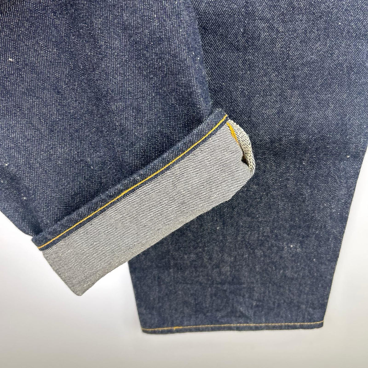 デニムパンツ 501XX 50155-0079 W30L34
