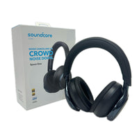 Soundcore Space One a3035011 Anker オーディオ機器
