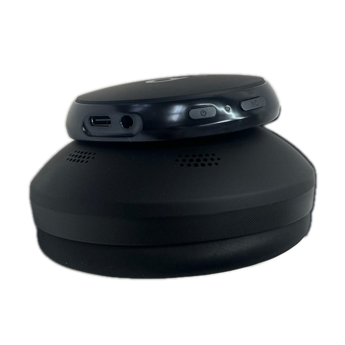 Soundcore Space One a3035011 Anker オーディオ機器