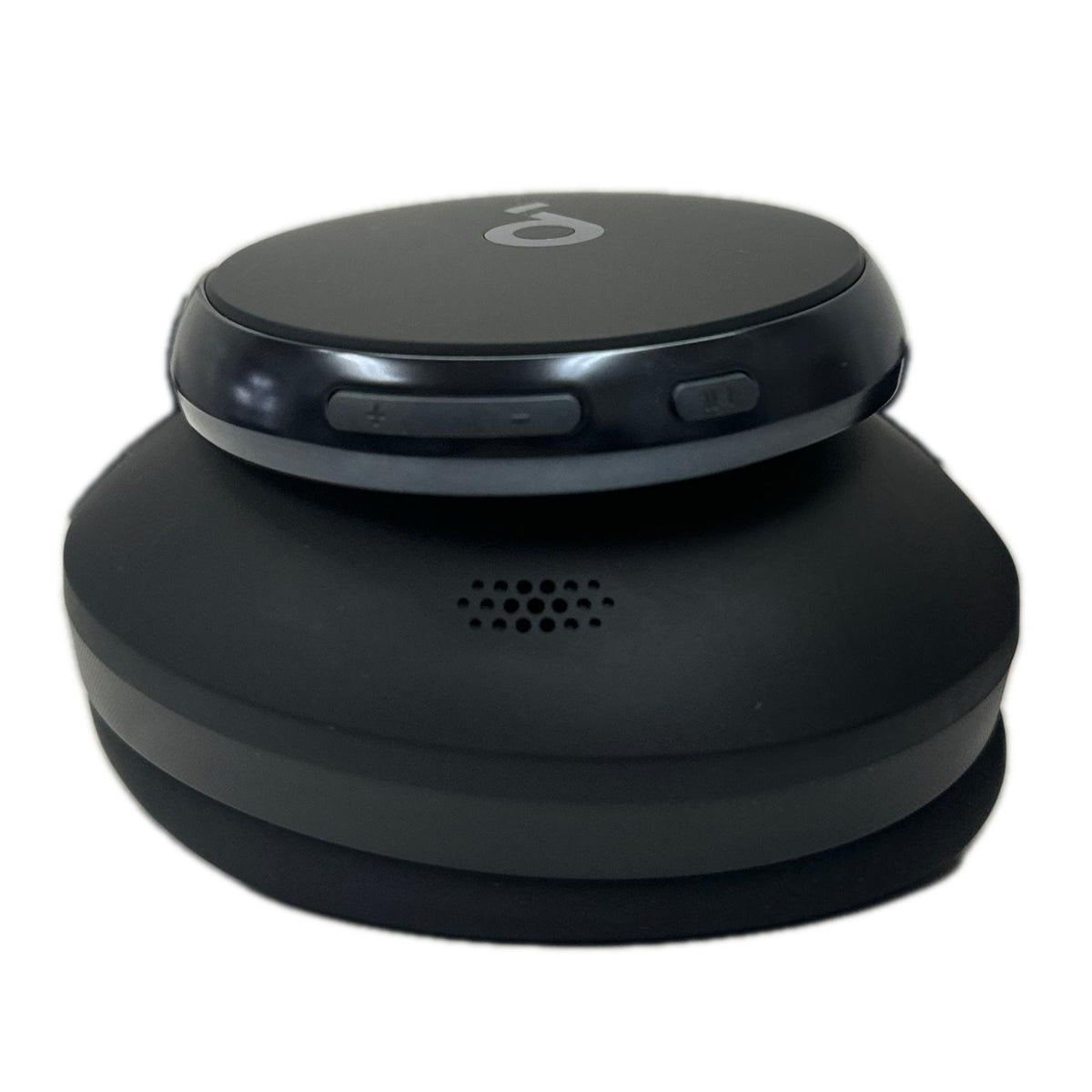 Soundcore Space One a3035011 Anker オーディオ機器