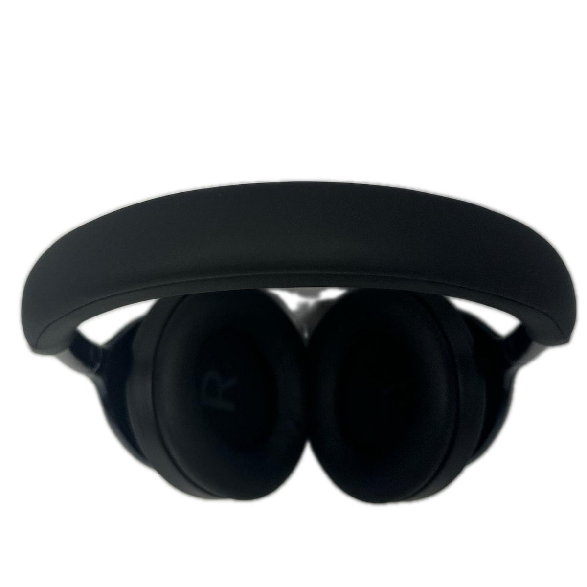 Soundcore Space One a3035011 Anker オーディオ機器
